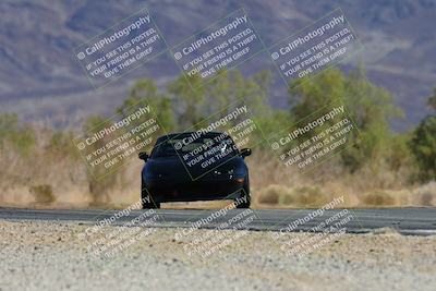 media/Mar-15-2025-Speed Ventures (Sat) [[c9b64f47cf]]/4-Black Group/Session 3 (Turn 7)/